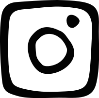 Instagram icon